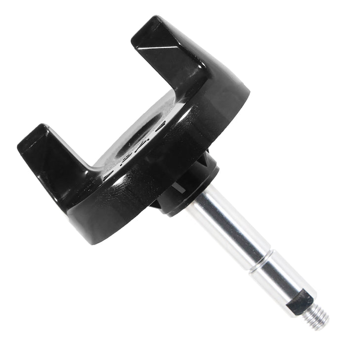 Panasonic Bread Maker Oven Lower Pan Base Connector Unit (ADE97A107 / A3Z017601)
