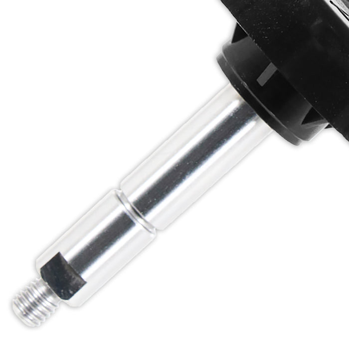 Panasonic Bread Maker Oven Lower Pan Base Connector Unit (ADE97A107 / A3Z017601)