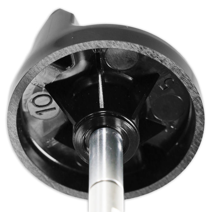 Panasonic Bread Maker Oven Lower Pan Base Connector Unit (ADE97A107 / A3Z017601)