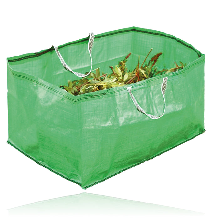 Car Boot Liner Bag Heavy Duty Strong Sack Large Storage Organiser 270L