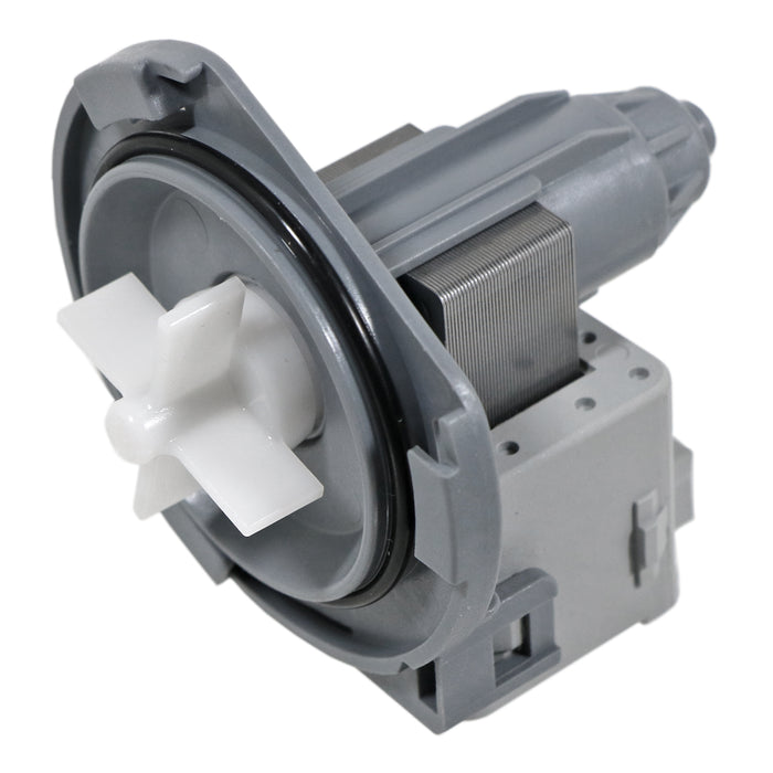 Drain Pump for Beko Dishwasher 1740300200 BDF BDI BMA DDN DEN DIN DVN DVS DWD