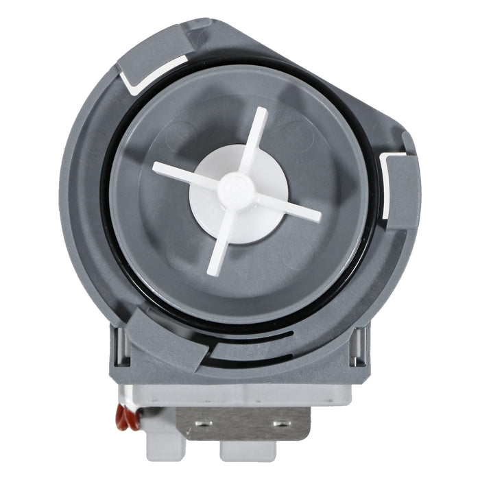 Drain Pump for Beko Dishwasher 1740300200 BDF BDI BMA DDN DEN DIN DVN DVS DWD