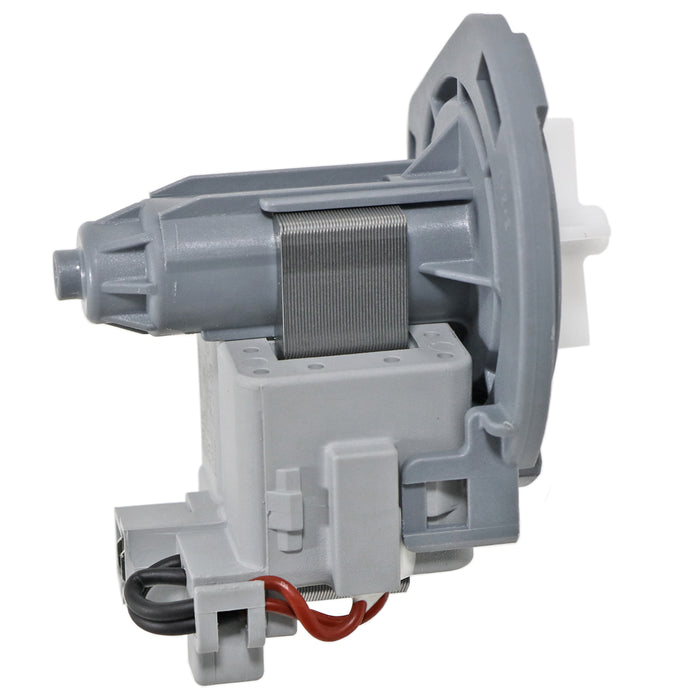 Drain Pump for Beko Dishwasher 1740300200 BDF BDI BMA DDN DEN DIN DVN DVS DWD