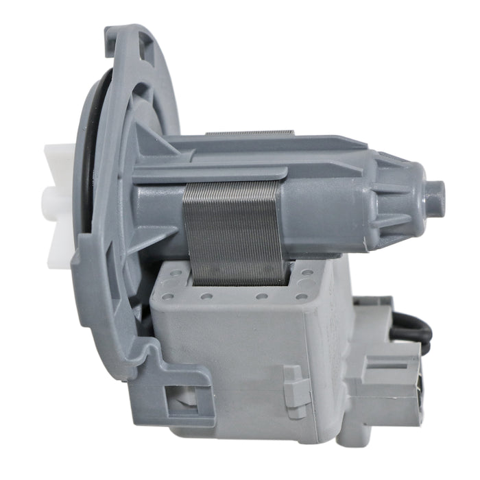 Drain Pump for Beko Dishwasher 1740300200 BDF BDI BMA DDN DEN DIN DVN DVS DWD