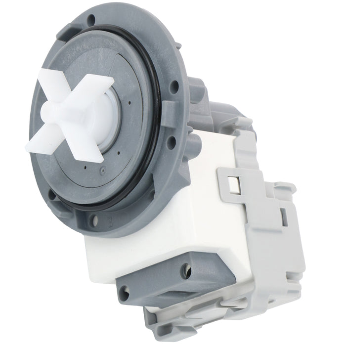 Drain Pump For Samsung WF60 WF70 WF80 WF90 WW60 WW70 WW80 WW90 Washing Machines