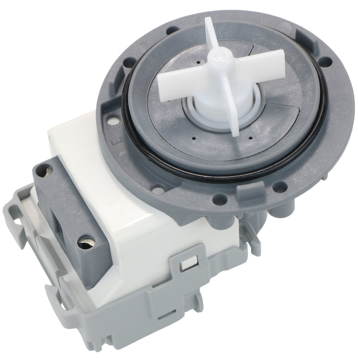 Drain Pump For Samsung WF60 WF70 WF80 WF90 WW60 WW70 WW80 WW90 Washing Machines