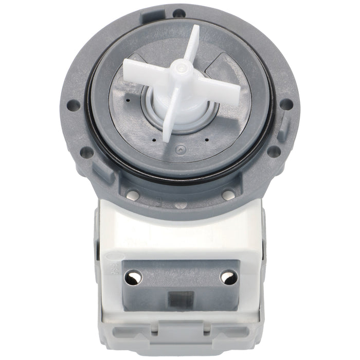 Drain Pump For Samsung WF60 WF70 WF80 WF90 WW60 WW70 WW80 WW90 Washing Machines