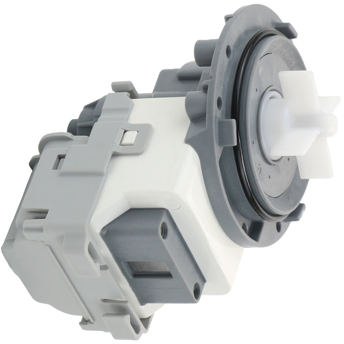 Drain Pump For Samsung WF60 WF70 WF80 WF90 WW60 WW70 WW80 WW90 Washing Machines
