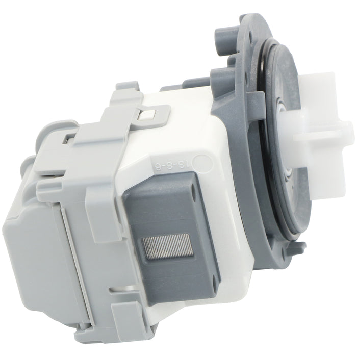 Drain Pump For Samsung WF60 WF70 WF80 WF90 WW60 WW70 WW80 WW90 Washing Machines