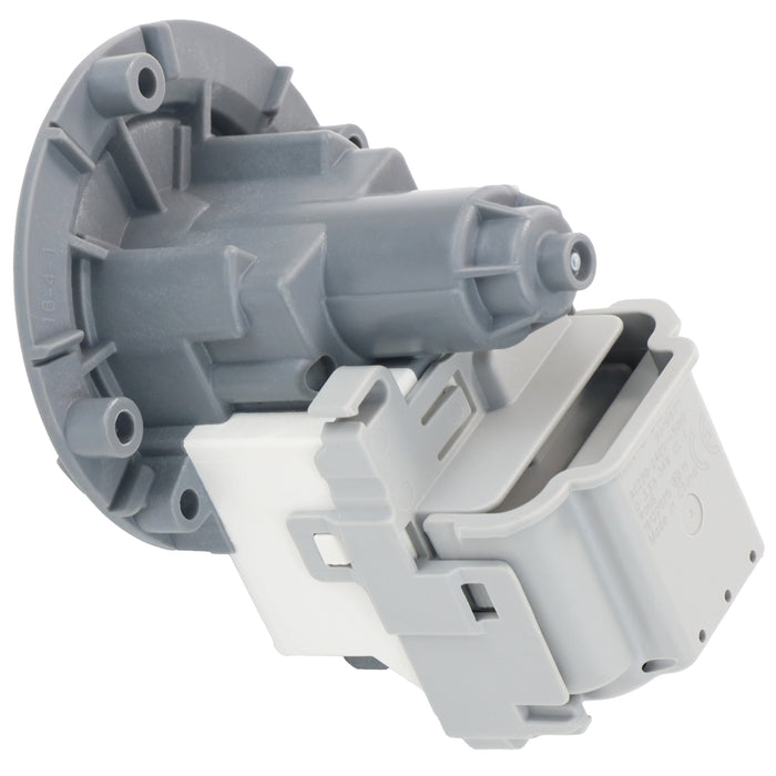 Drain Pump For Samsung WF60 WF70 WF80 WF90 WW60 WW70 WW80 WW90 Washing Machines