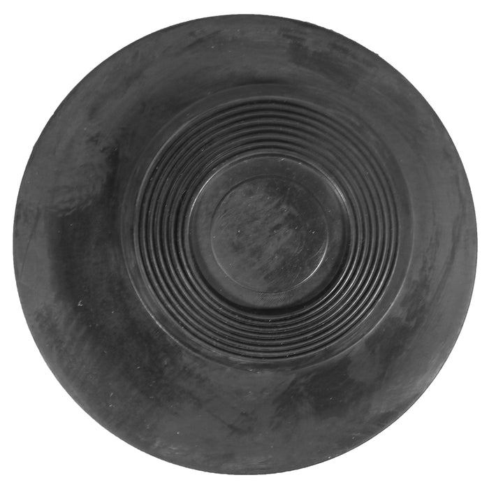 110mm Waste Reducer 32mm 40mm 50mm Push Fit Soil Pipe Drainage System Adaptor (Black)