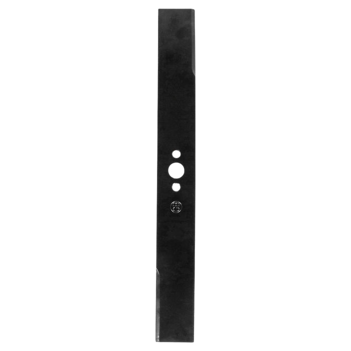 Blade for Lawnmaster MEH1836 Lawnmower 36cm Metal Cutter + Impeller Fan