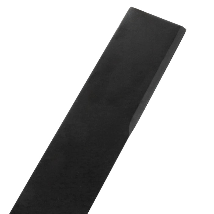 Blade for Lawnmaster MEH1836 Lawnmower 36cm Metal Cutter + Impeller Fan