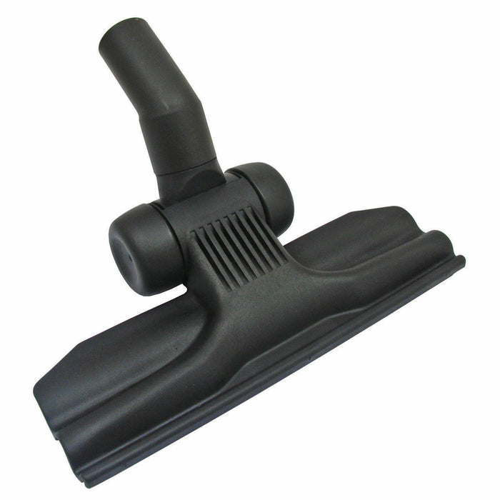 Deluxe Wheeled Brush Tool for Russell Hobbs Vacuum Cleaner (32mm)