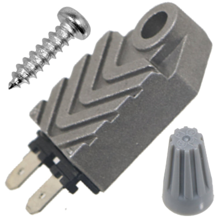 Ignition Module for Lawnmower 2 4 Stroke Small Engine Points & Condenser