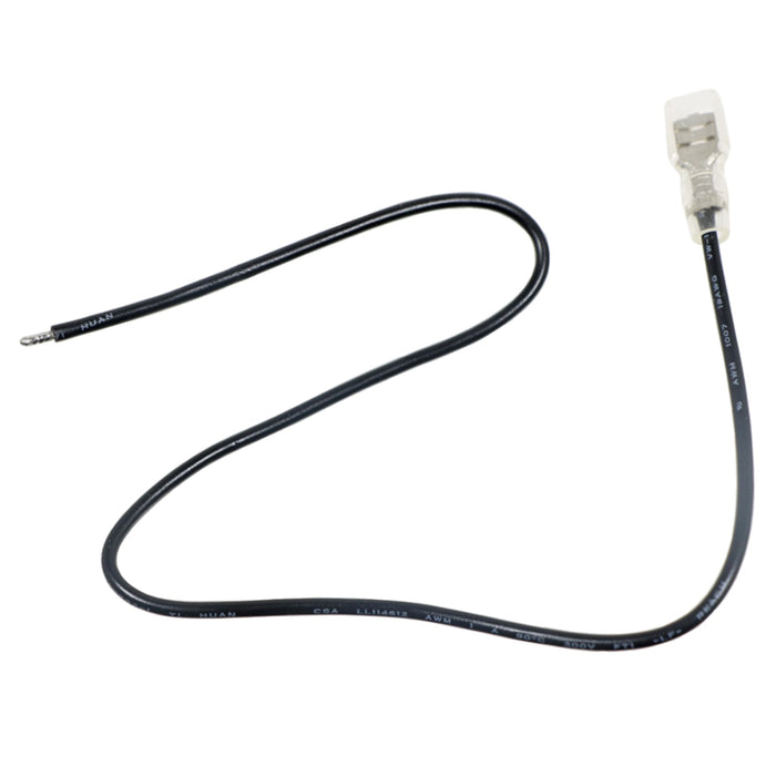 Ignition Module for Trimmer Brushcutter 2 4 Stroke Small Engine Points Condenser