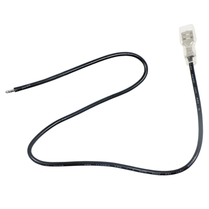 Ignition Module for Lawnmower 2 4 Stroke Small Engine Points & Condenser