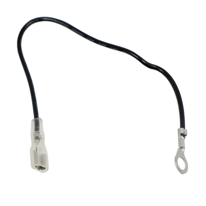 Ignition Module for Lawnmower 2 4 Stroke Small Engine Points & Condenser