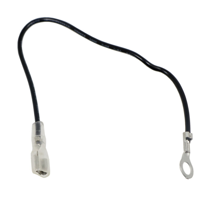 Ignition Module for Lawnmower 2 4 Stroke Small Engine Points & Condenser