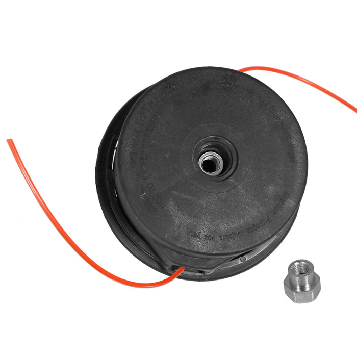 Strimmer Head for Stihl AutoCut C25-2 FSA90 FSA130 KA85 KM55 KM56 KM85 KM90 KR85
