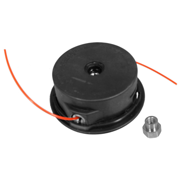 Strimmer Head for Stihl AutoCut C25-2 FS55 FS56 FS70 C-E FS80 FS85 FS90 Trimmer