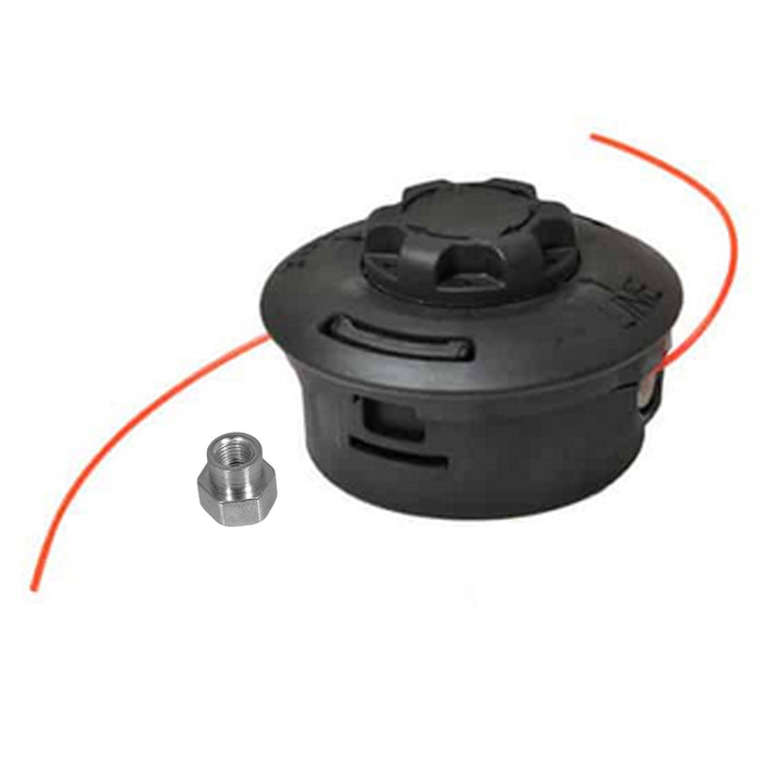 Strimmer Head for Stihl AutoCut C25-2 FS55 FS56 FS70 C-E FS80 FS85 FS90 Trimmer