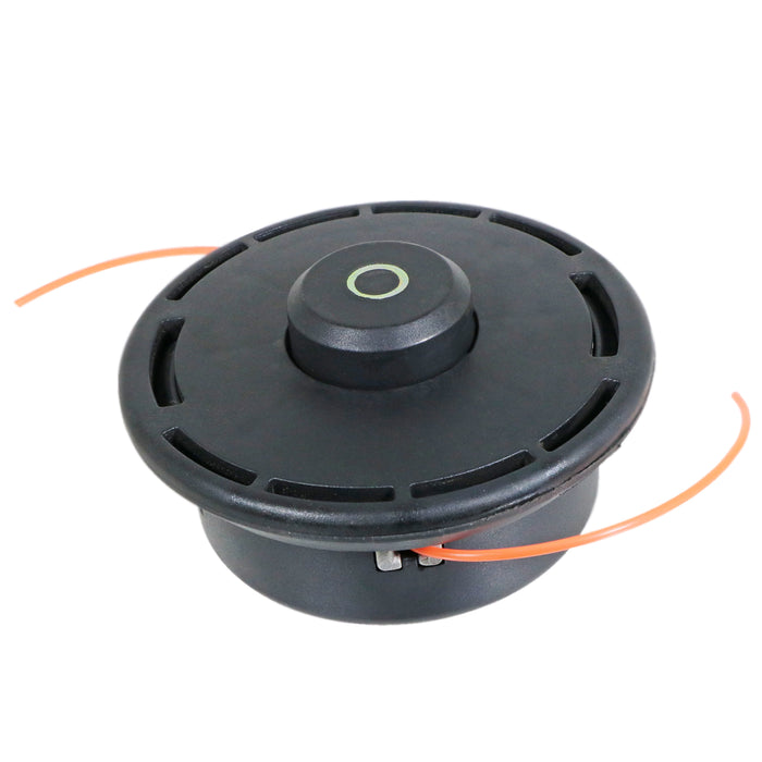 Trimmer Head for Honda Brushcutter UMR425 UMR431 UMK425 UMK431E UMK435E M10