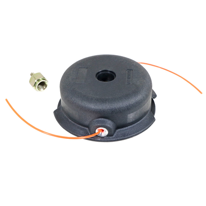 Trimmer Head Spool for Stihl FS74 FS80 FS85 FS87 FS90 FS91 Brushcutter 31-2 10mm