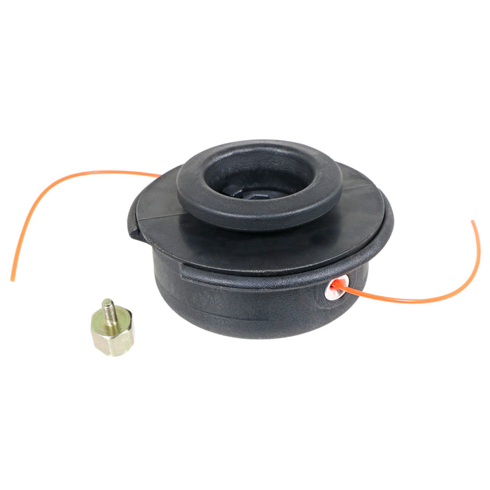 Trimmer Head Spool for Stihl FS74 FS80 FS85 FS87 FS90 FS91 Brushcutter 31-2 10mm