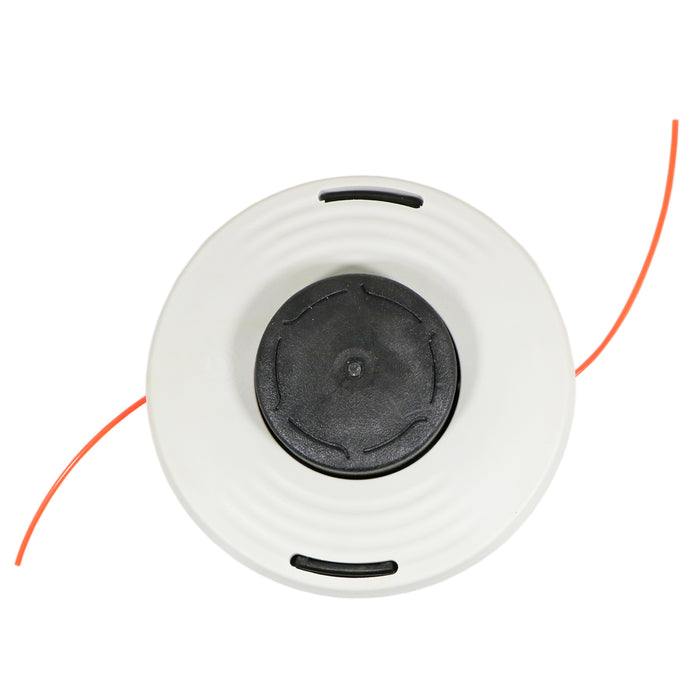 Trimmer Head Spool for Stihl FSA80 FSA120 FSA130 FSA135 Brushcutter 36-2 10mm