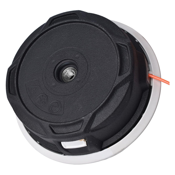 Trimmer Head Spool for Stihl FSA80 FSA120 FSA130 FSA135 Brushcutter 36-2 10mm