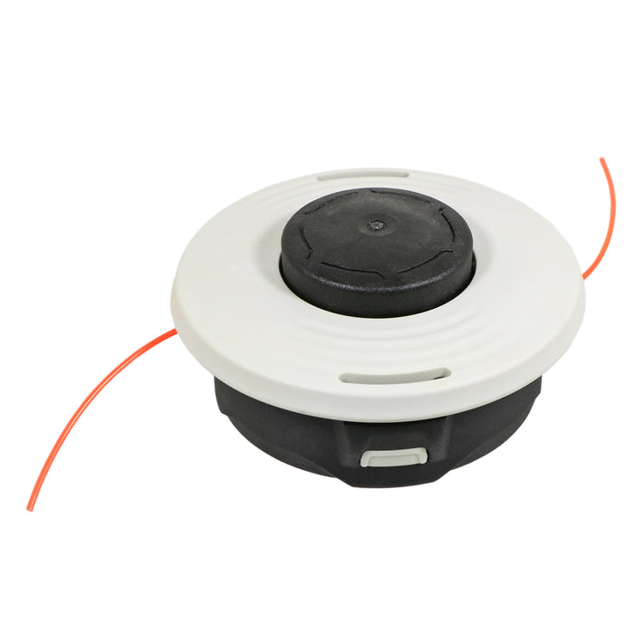 Trimmer Head Spool for Stihl FSA80 FSA120 FSA130 FSA135 Brushcutter 36-2 10mm