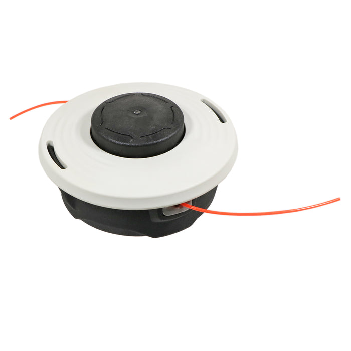 Trimmer Head Spool for Stihl FSA80 FSA120 FSA130 FSA135 Brushcutter 36-2 10mm