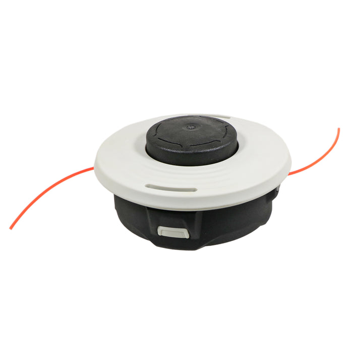 Trimmer Head Spool for Stihl FSA80 FSA120 FSA130 FSA135 Brushcutter 36-2 10mm