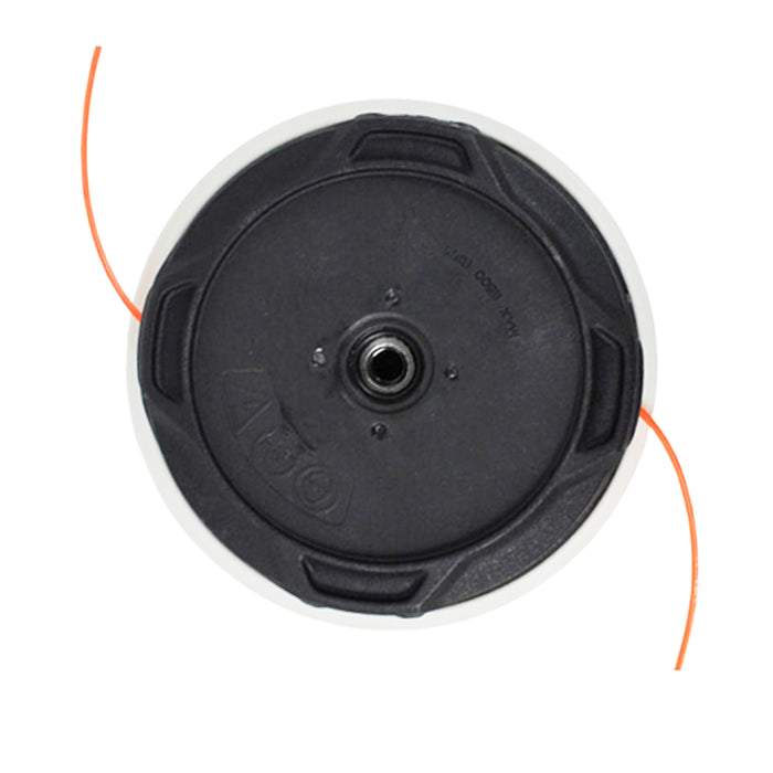 Trimmer Head Spool for Stihl FSA80 FSA120 FSA130 FSA135 Brushcutter 36-2 10mm