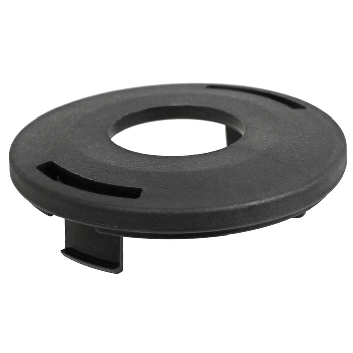 Spool Cap for Stihl Autocut C25-2 25-2 Trimmer Head Base Plate Cover 4002-713-9708 FS FR KM