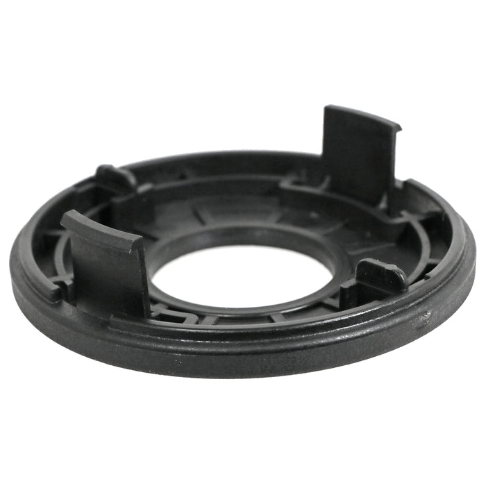 Spool Cap for Stihl Autocut C25-2 C 25-2 Strimmer Head 40027139708 Base Cover Spring