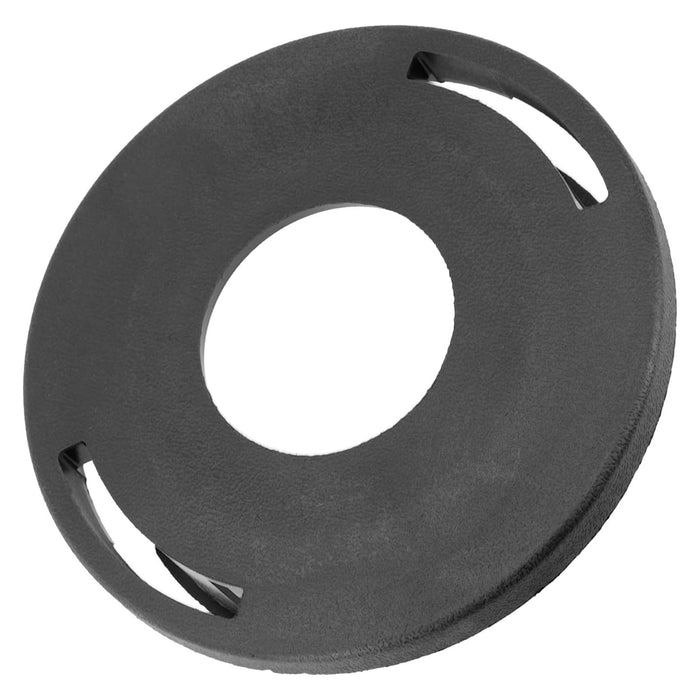 Spool Cap for Stihl Autocut C25-2 C 25-2 Strimmer Head 40027139708 Base Cover Spring