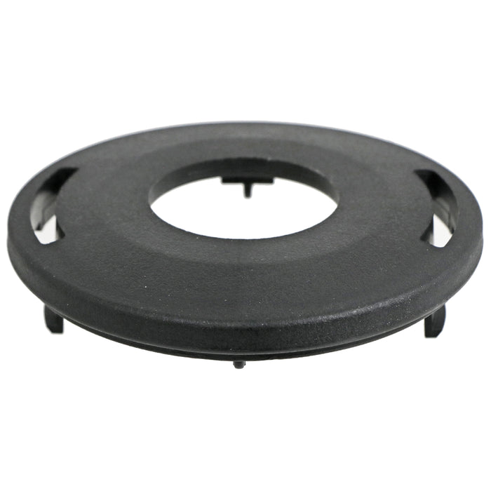 Spool Cap for Stihl Autocut C25-2 C 25-2 Strimmer Head 40027139708 Base Cover Spring