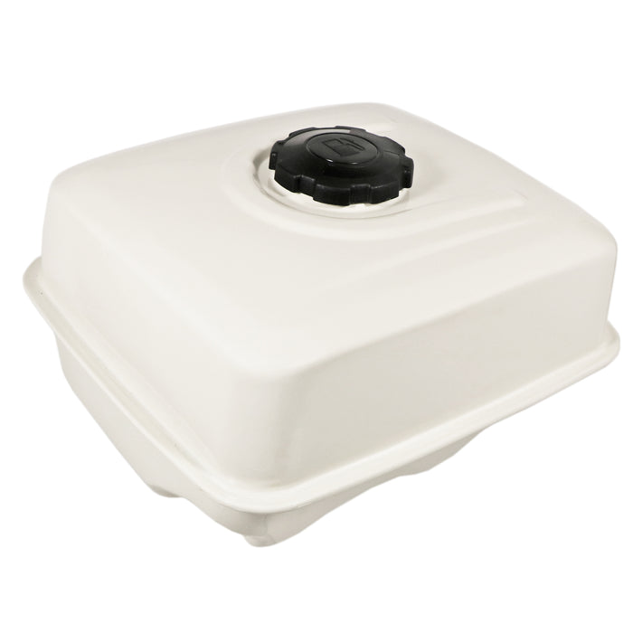 Fuel Tank for Honda GX340 GX390 Engine 17510-ZE3-010ZA 17510 ZE3 010ZA 6L