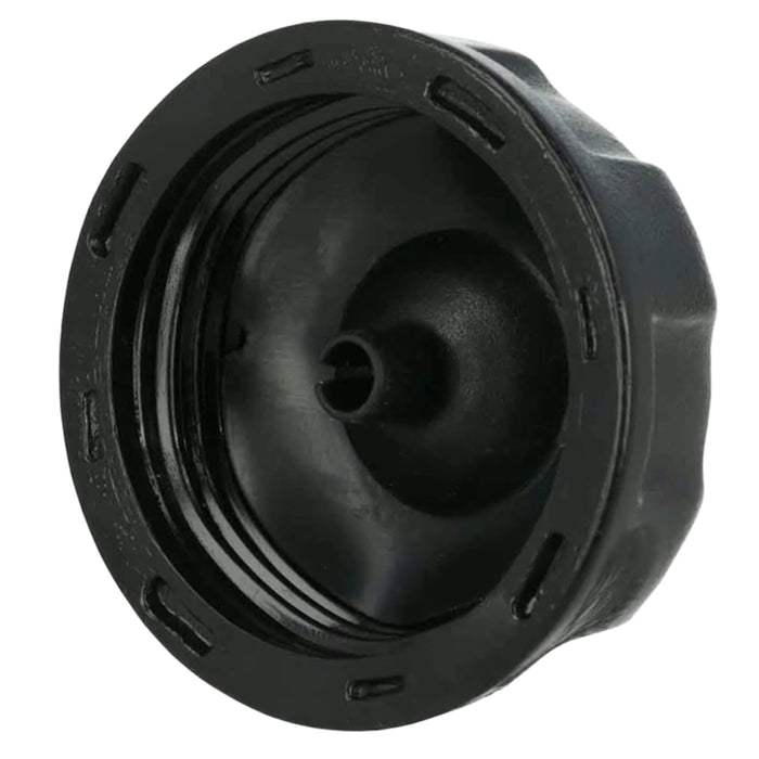 Fuel Cap for McCulloch M51-160CMDAALU Lawnmower Tank Engine GCV160 Mower