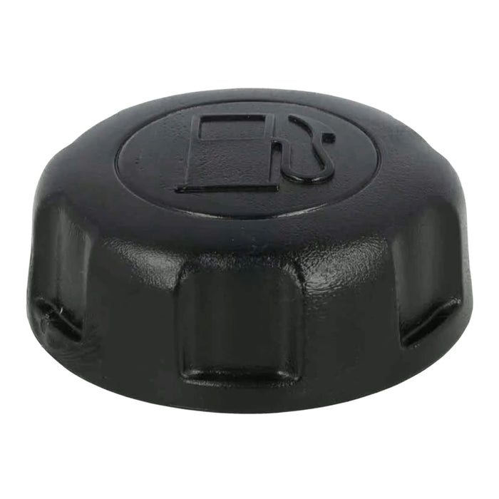 Fuel Tank Cap for Mountfield SV150 SV200 Lawnmower Engine HP184 HP454 SP454 SP474 SP534 18550001/0, 1136-1642-0