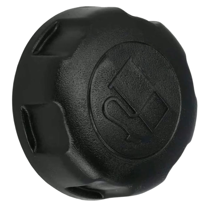Fuel Cap for McCulloch M51-160CMDAALU Lawnmower Tank Engine GCV160 Mower