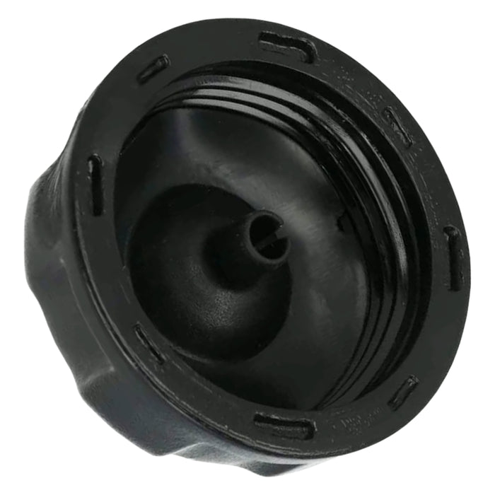 Fuel Cap for McCulloch M51-160CMDAALU Lawnmower Tank Engine GCV160 Mower