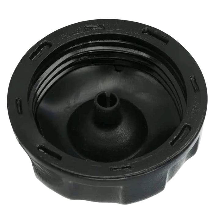 Fuel Cap for McCulloch M51-160CMDAALU Lawnmower Tank Engine GCV160 Mower