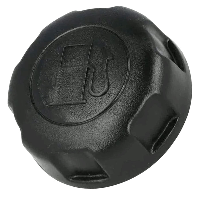 Fuel Tank Cap for Mountfield SV150 SV200 Lawnmower Engine HP184 HP454 SP454 SP474 SP534 18550001/0, 1136-1642-0