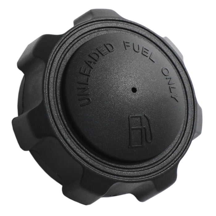 Fuel Tank Cap for Rally Ride On Mowers RB135B92 RE12592RBK RE145H42 REQ1192