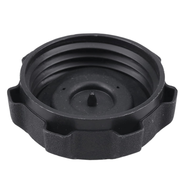 Fuel Tank Cap for Rally Ride On Mowers RB135B92 RE12592RBK RE145H42 REQ1192