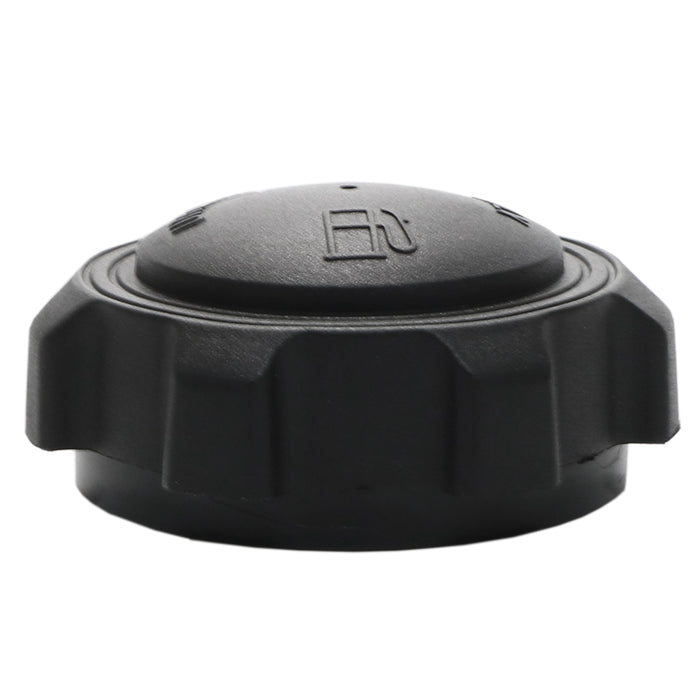 Fuel Tank Cap for Rally Ride On Mowers RB135B92 RE12592RBK RE145H42 REQ1192