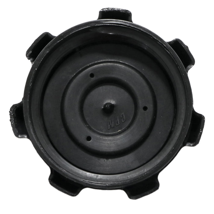 Fuel Tank Cap for Rally Ride On Mowers RB135B92 RE12592RBK RE145H42 REQ1192